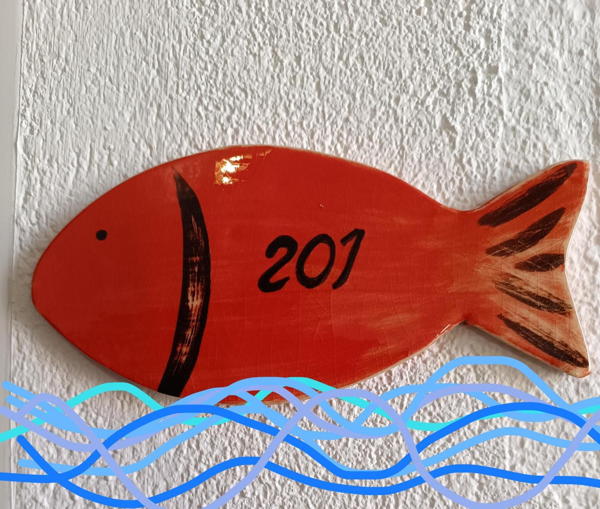 Apartamentos Los Peces Malaga La Cala Del Moral Buitenkant foto