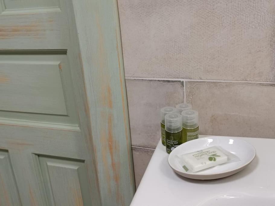 Apartamentos Los Peces Malaga La Cala Del Moral Buitenkant foto